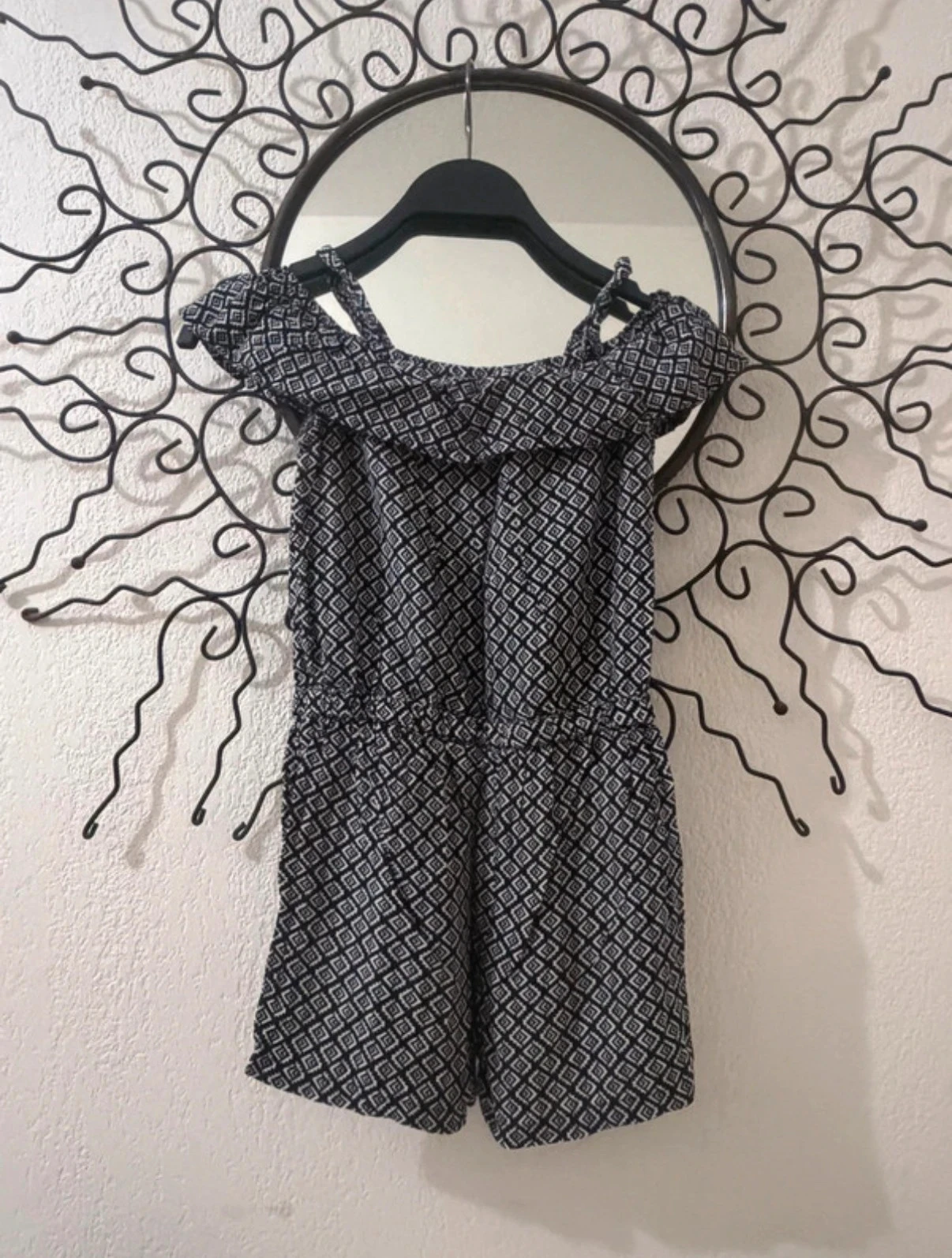 Lote de 2 combishorts niña 8 años KIABI & Lili Marelle – photo 9